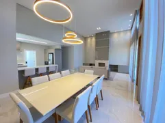 Casa de Condomínio com 4 Quartos à venda, 190m² no Condominio Dubai Resort, Capão da Canoa - Foto 3