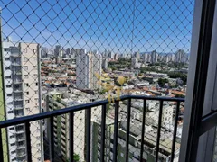 Apartamento com 2 Quartos à venda, 58m² no Tatuapé, São Paulo - Foto 8