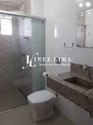 Apartamento com 2 Quartos para alugar, 80m² no Meia Praia, Itapema - Foto 4