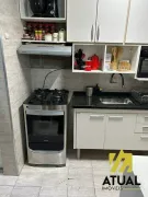 Apartamento com 2 Quartos à venda, 48m² no Balneário Mar Paulista, São Paulo - Foto 9