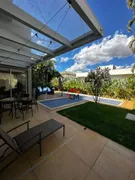 Casa de Condomínio com 4 Quartos à venda, 500m² no ALPHAVILLE GOIAS , Goiânia - Foto 27