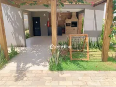 Casa de Condomínio com 2 Quartos à venda, 61m² no Parque das Árvores, Parnamirim - Foto 18