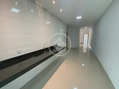 Casa com 3 Quartos à venda, 140m² no Jardim Nova Era, Aparecida de Goiânia - Foto 6