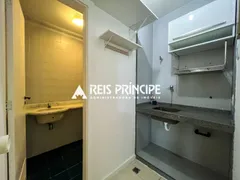 Conjunto Comercial / Sala para venda ou aluguel, 49m² no Barra da Tijuca, Rio de Janeiro - Foto 8