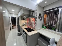 Apartamento com 2 Quartos à venda, 70m² no Vila Isabel, Rio de Janeiro - Foto 21