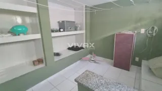 Casa com 5 Quartos à venda, 300m² no Todos os Santos, Rio de Janeiro - Foto 14