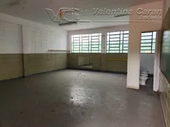 Prédio Inteiro para venda ou aluguel, 1256m² no Butantã, São Paulo - Foto 14