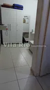 Apartamento com 4 Quartos à venda, 130m² no Madureira, Rio de Janeiro - Foto 11