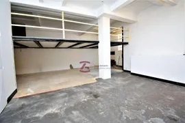 Loja / Salão / Ponto Comercial à venda, 271m² no Bela Vista, São Paulo - Foto 2