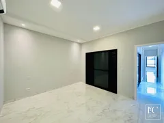 Casa de Condomínio com 3 Quartos à venda, 232m² no Condomínio Village La Montagne, São José do Rio Preto - Foto 25