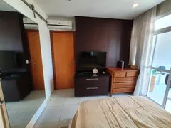 Apartamento com 3 Quartos para alugar, 155m² no Praia do Canto, Vitória - Foto 18