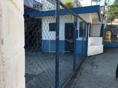 Galpão / Depósito / Armazém para alugar, 10867m² no Jardim Novo Horizonte, Jandira - Foto 14