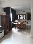 Casa com 3 Quartos à venda, 215m² no Custódio Pereira, Uberlândia - Foto 19