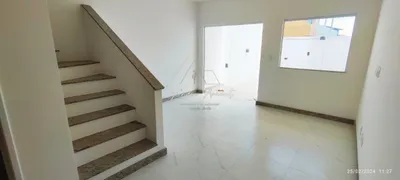 Sobrado com 4 Quartos à venda, 130m² no Pitangueiras, Lauro de Freitas - Foto 6