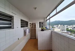 Apartamento com 3 Quartos à venda, 129m² no Grajaú, Rio de Janeiro - Foto 28