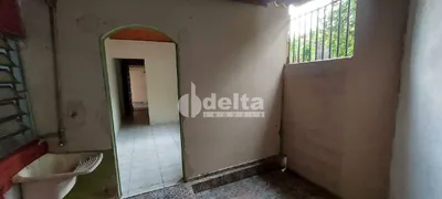 Terreno / Lote / Condomínio à venda, 250m² no Jardim Canaã, Uberlândia - Foto 4