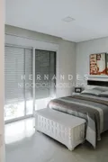 Casa de Condomínio com 5 Quartos à venda, 436m² no Alphaville, Santana de Parnaíba - Foto 31