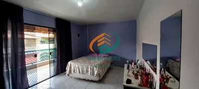 Sobrado com 3 Quartos à venda, 297m² no Jardim Jovaia, Guarulhos - Foto 14