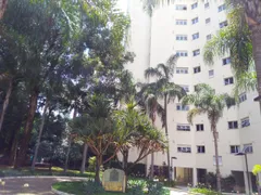 Apartamento com 3 Quartos para venda ou aluguel, 128m² no Cidade São Francisco, São Paulo - Foto 17