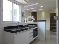 Apartamento com 2 Quartos à venda, 104m² no Vila Tibirica, Santo André - Foto 5