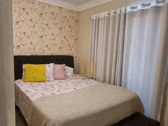 Apartamento com 3 Quartos à venda, 82m² no Jardim Satélite, São José dos Campos - Foto 11