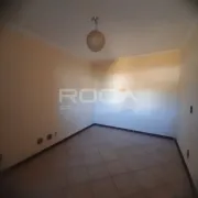 Apartamento com 2 Quartos à venda, 68m² no Jardim Gibertoni, São Carlos - Foto 1