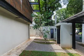 Apartamento com 4 Quartos à venda, 780m² no Jardim Paulista, São Paulo - Foto 31