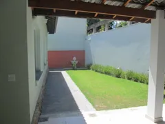 Casa com 3 Quartos à venda, 400m² no Lapa, São Paulo - Foto 18