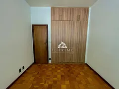Apartamento com 3 Quartos à venda, 115m² no Laranjeiras, Rio de Janeiro - Foto 19