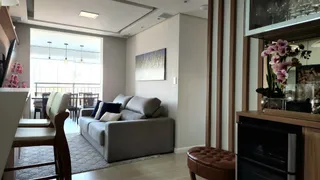 Apartamento com 3 Quartos à venda, 95m² no Barra Funda, São Paulo - Foto 1