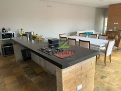 Casa com 3 Quartos à venda, 364m² no Residencial Dona Margarida, Santa Bárbara D'Oeste - Foto 5