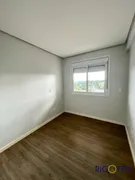 Apartamento com 3 Quartos à venda, 76m² no Desvio Rizzo, Caxias do Sul - Foto 9