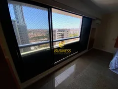 Flat com 1 Quarto para alugar, 45m² no Mucuripe, Fortaleza - Foto 9
