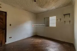 Casa com 1 Quarto à venda, 150m² no Vila Moraes, São Paulo - Foto 22