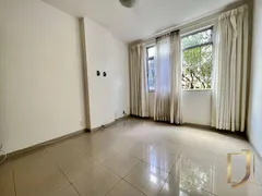 Apartamento com 3 Quartos à venda, 95m² no Icaraí, Niterói - Foto 19