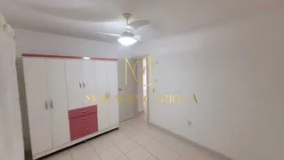 Casa de Condomínio com 3 Quartos para alugar, 90m² no Rasa, Armação dos Búzios - Foto 8