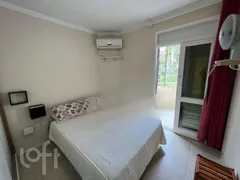 Casa com 3 Quartos à venda, 130m² no Ponta das Canas, Florianópolis - Foto 12