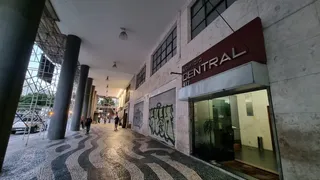 Loja / Salão / Ponto Comercial para venda ou aluguel, 980m² no Centro, Rio de Janeiro - Foto 2