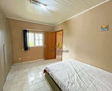 Casa com 2 Quartos à venda, 100m² no Shangri-la, Pontal do Paraná - Foto 13