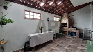 Casa com 4 Quartos à venda, 185m² no Jardim São Jorge, Itu - Foto 20
