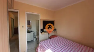 Apartamento com 3 Quartos à venda, 60m² no Graça, Belo Horizonte - Foto 8