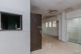 Casa Comercial para alugar, 242m² no Centro, Canoas - Foto 15