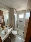 Apartamento com 3 Quartos à venda, 73m² no Quitaúna, Osasco - Foto 14