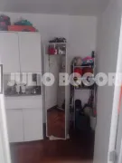 Apartamento com 3 Quartos à venda, 86m² no Flamengo, Rio de Janeiro - Foto 11