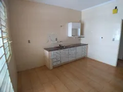 Casa com 3 Quartos à venda, 176m² no Jardim Paulistano, Ribeirão Preto - Foto 3