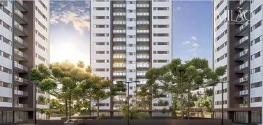 Apartamento com 3 Quartos à venda, 84m² no VILA FAUSTINA II, Valinhos - Foto 16