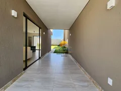 Casa de Condomínio com 3 Quartos à venda, 148m² no Lagoa Redonda, Fortaleza - Foto 22