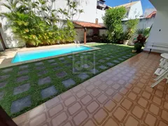 Casa com 4 Quartos à venda, 293m² no Jardim Guanabara, Rio de Janeiro - Foto 4