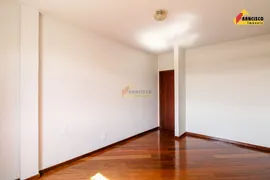 Apartamento com 3 Quartos à venda, 114m² no Orion, Divinópolis - Foto 12