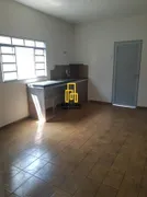 Casa com 3 Quartos à venda, 350m² no Jardim das Palmeiras, Uberlândia - Foto 2